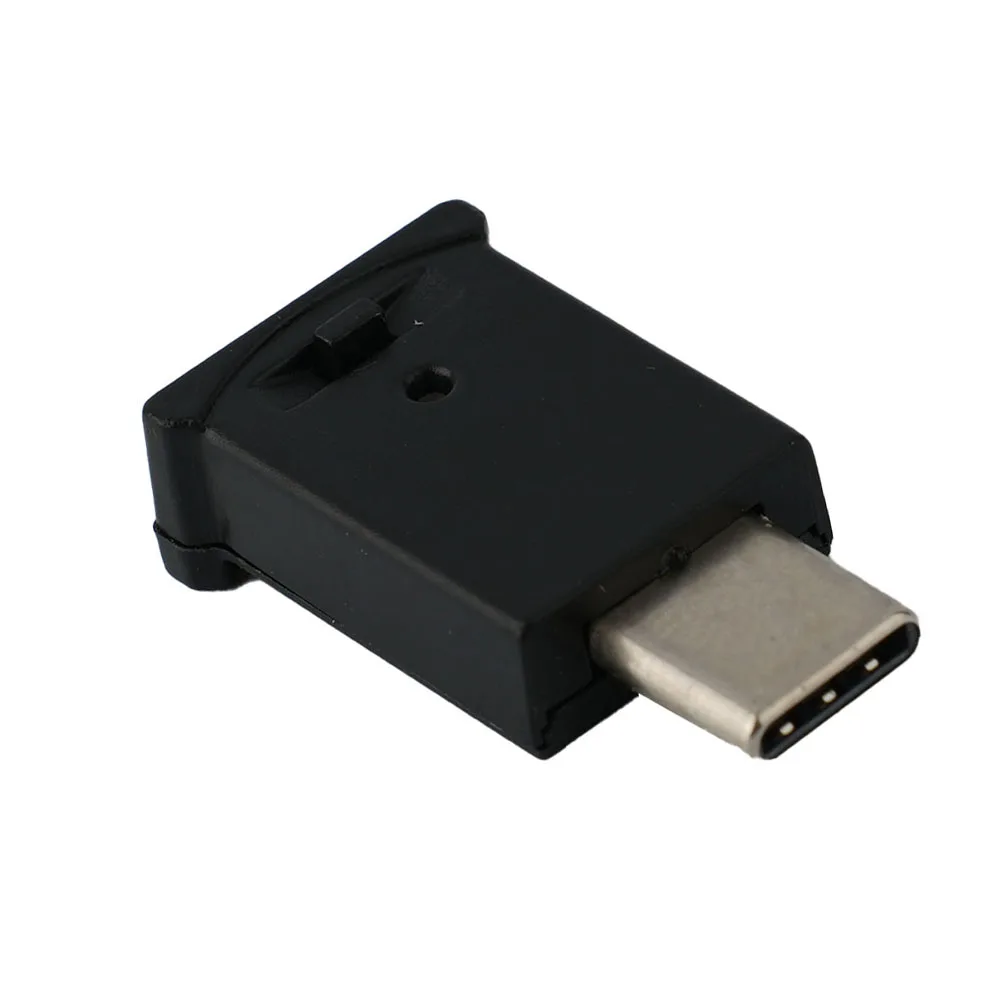 USB-C LED Innenbeleuchtung Neon Atmosphäre Umgebungslampe für Auto – Bild 2