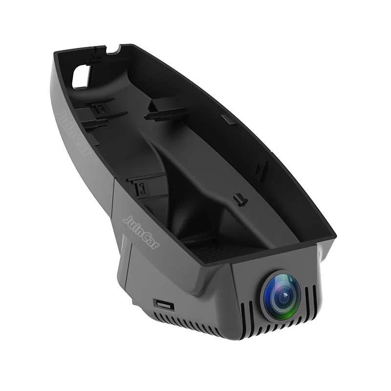 1K 2K 4K Wifi Dash Cam Auto Dvr Kamera Für BMW 1 3 5 6 7 Serie E88 E90 – Bild 5