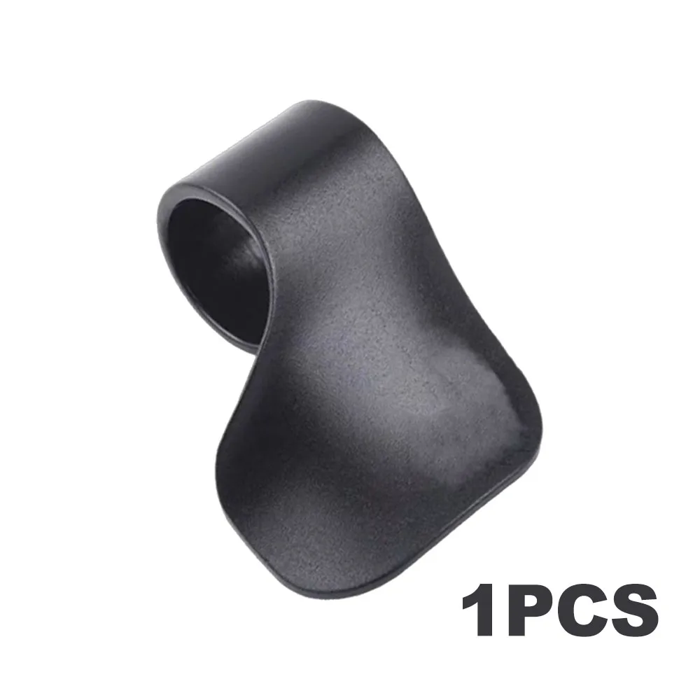 Motorrad Grip Lenker Halterung Nicht-Slip Assist Control Gas Clip Beschleuniger Arbeits Saver Hand Grip