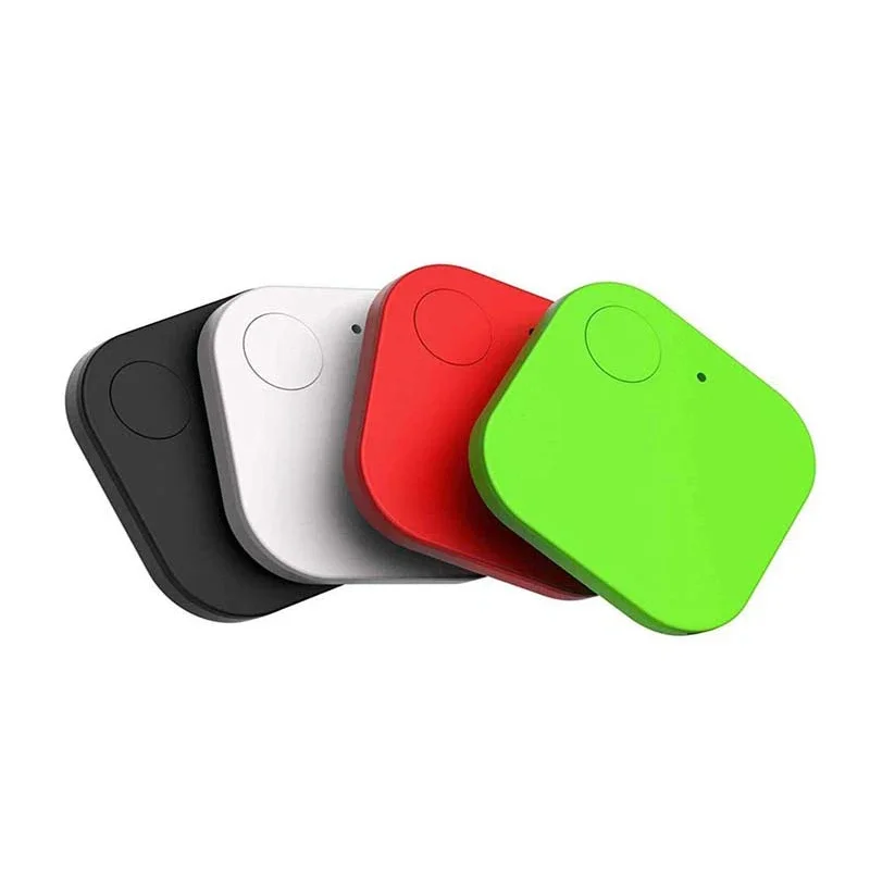 Mini Auto GPS Tracker für Fahrzeug Kinder Haustiere Echtzeit-Tracking – Bild 2