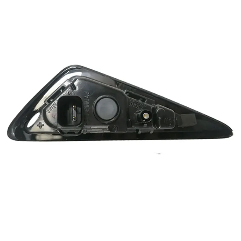 Tesla Model 3 Model Y 2021 2022 2023 Auto-Zubehör – Bild 6