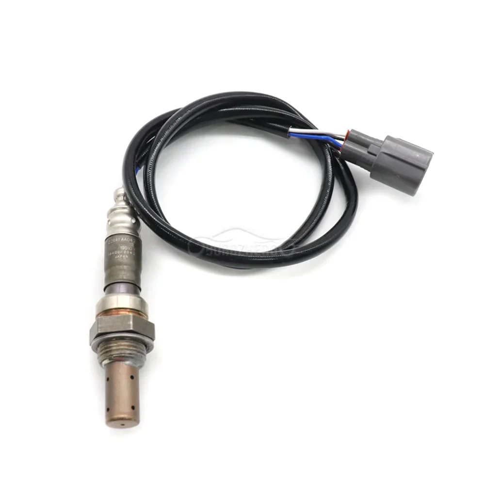 Auto-Luft-Kraftstoff-Verhältnis-Sonde Lambda O2 Sauerstoffsensor – Bild 6