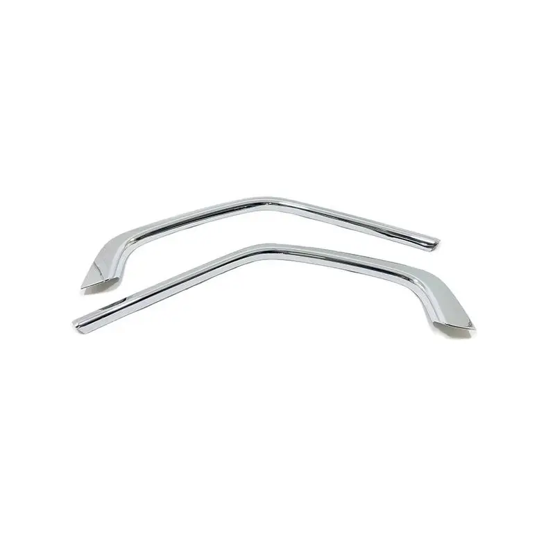Toyota RAV4 XA50 2019 2021 2022 Auto-Frontgrill Oberer Grill – Bild 6