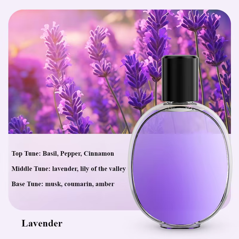 Automatischer Diffusor Aromatherapie-Maschine Luftduft Lufterfrischer Toilette Badezimmer Aroma ätherisches Öl