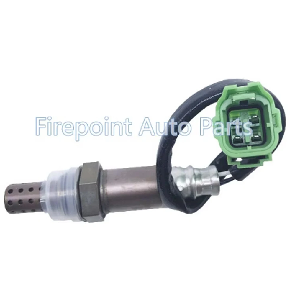 Lambda-Sauerstoffsensor 149100-9171 Autoteil Sauerstoffsensor – Bild 4