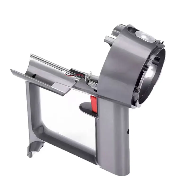 Dyson V10 SV12 Motorgriff Hauptkörper Motorzyklon-Baugruppe Teil – Bild 2