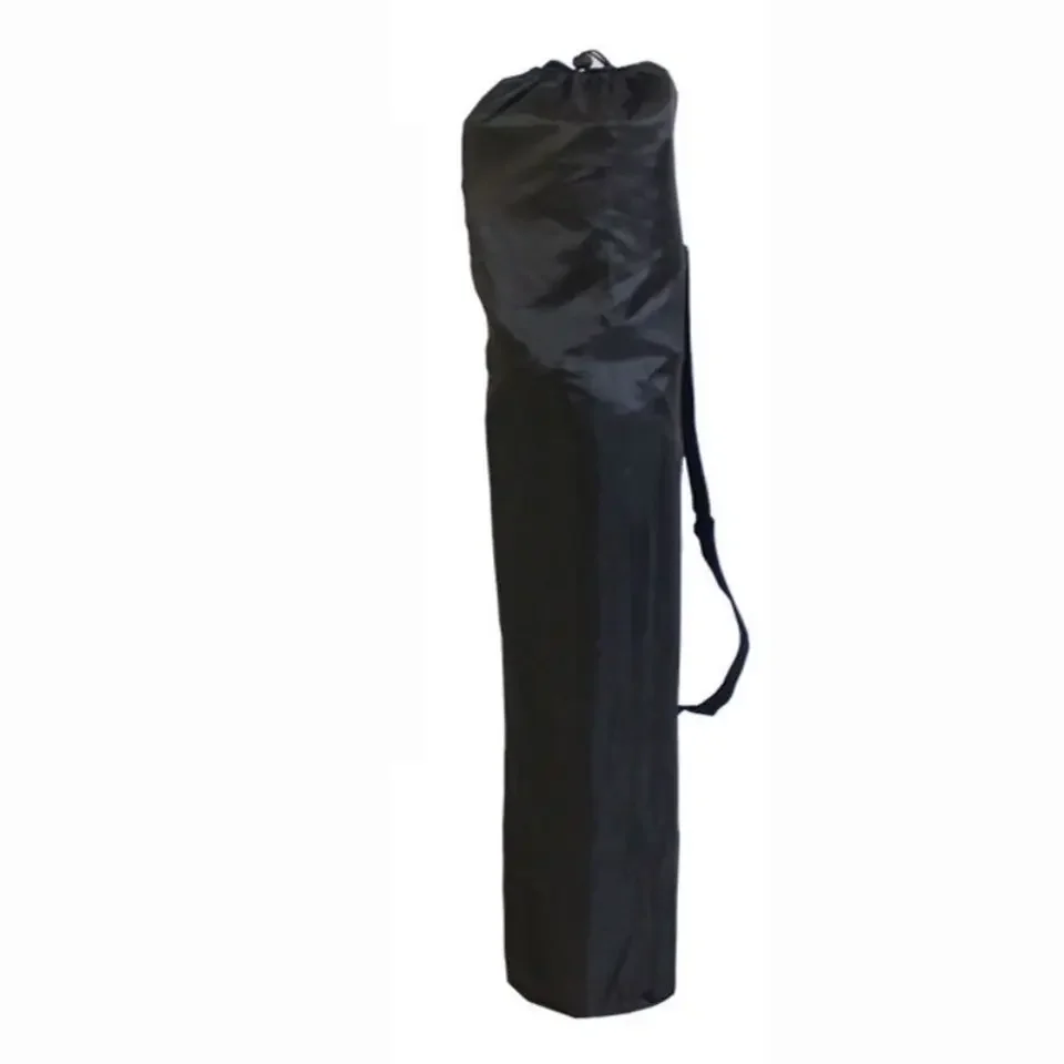 Outdoor Camping Tragbare Falten Große Kapazität Stuhl Lagerung Tasche Verschiedenes Tasche Zelt Tisch Stuhl