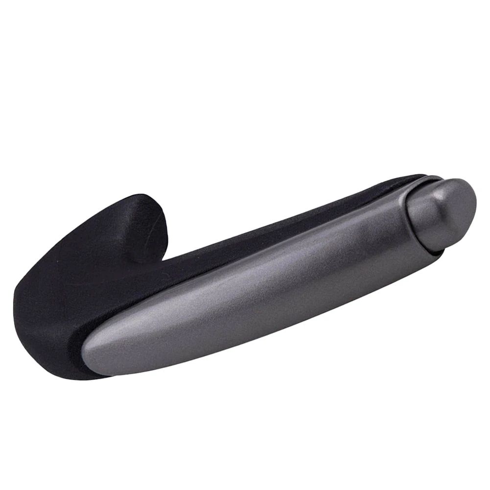 Honda Civic 2006~2011 2008 Bremsgriff Schaltknauf-Abdeckung Linkslenker Schaltknauf 47115-SNA-A82ZA