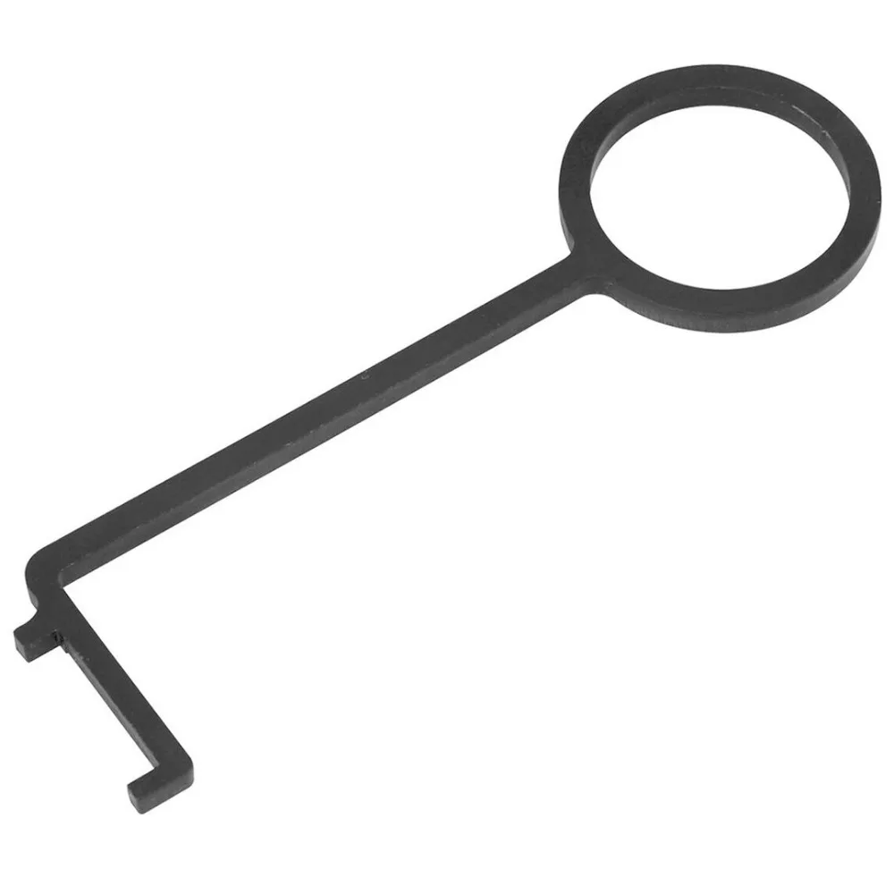 Citroen, Peugeot, Toyota, Opel, General Motors 1.0 1.2L – Bild 5