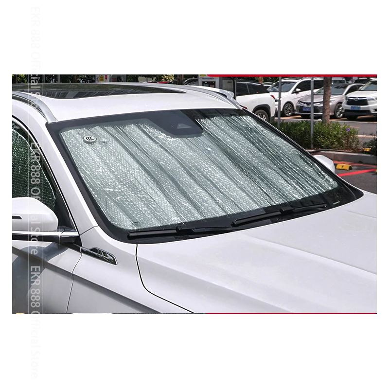 Citroen C5 RD TD 2008 ~ 2019 Limousine 2013 2016 Auto Fenster – Bild 3