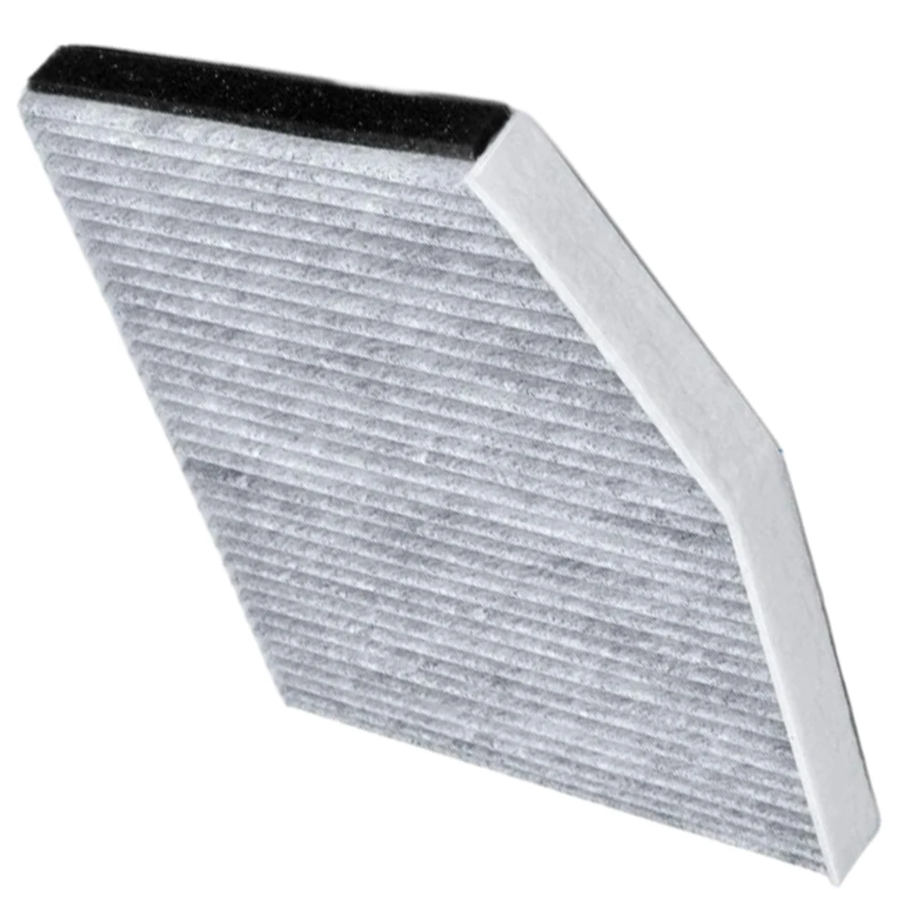 Auto Pollen Kabine A/C Luftfilter für Ford Transit 2,2 L 3,7 L – Bild 3