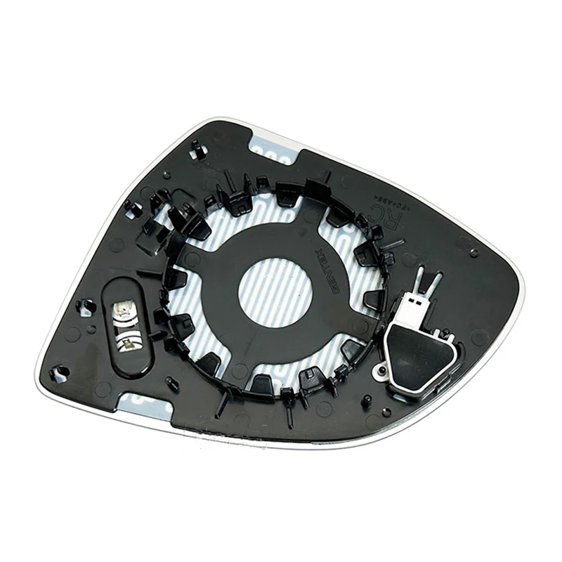 Seitenspiegel für BMW X3 G01 X4 G02 X5 G05 X6 G06 X7 G07 Beheiztes – Bild 5