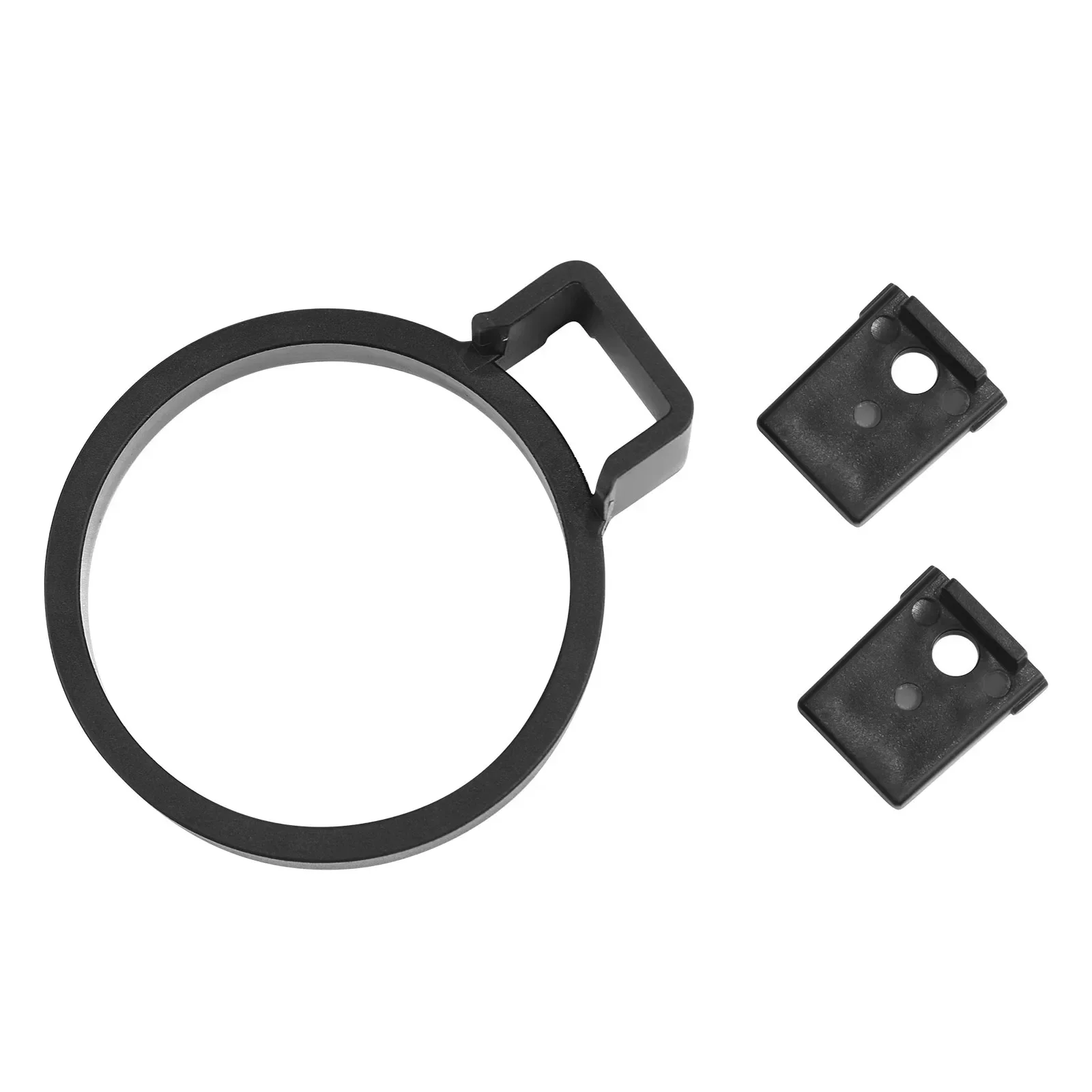 Schloss Für Tesla Modell 3 2022 Modell Y Lade Adapter Lade Sicherheit – Bild 6