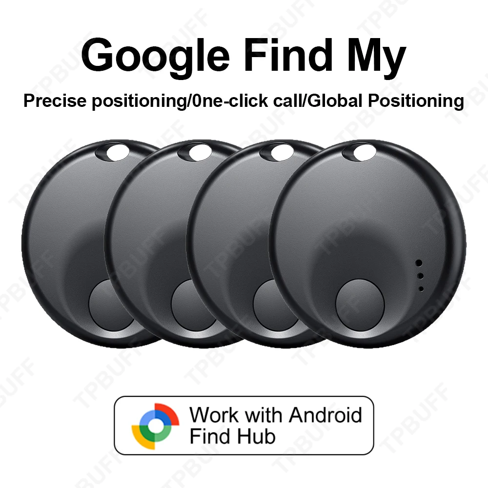 Google Find My Gps Tracker Android Smart Activity Tracker Tragbare Geräte Android Finder Tag Tracker Auto