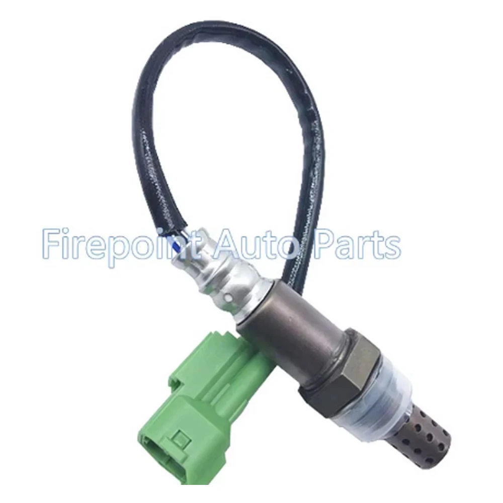Lambda-Sauerstoffsensor 149100-9171 Autoteil Sauerstoffsensor – Bild 5