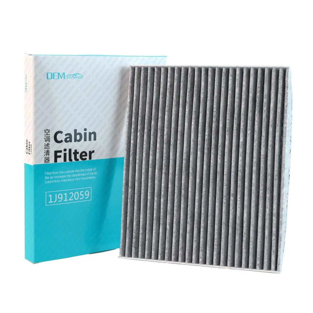 Autozubehör Pollen-Innenraumfilter 97133-2H001 97133-2H000 für Hyundai – Bild 5