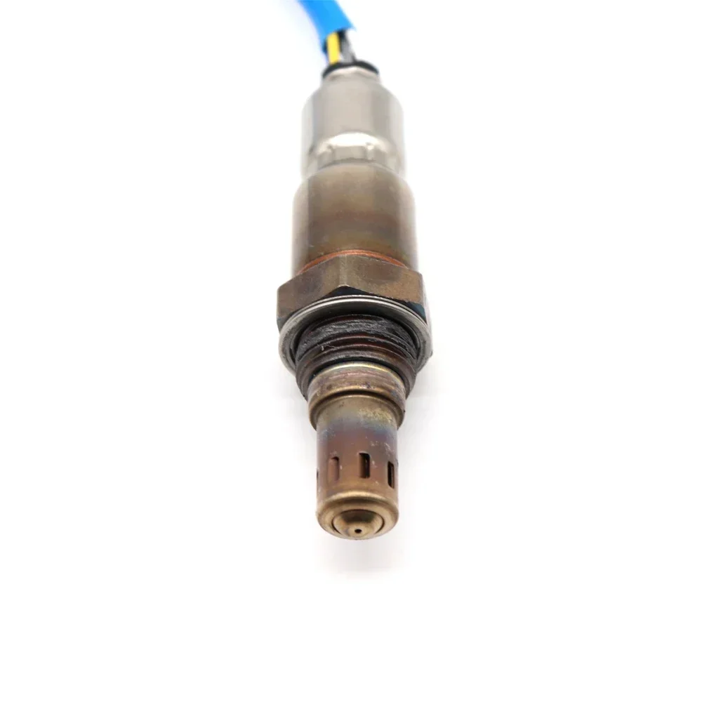 BL3Z-9F472-A Auto O2 Sauerstoff Lambda Sensor Sonde Luft Kraftstoff – Bild 5
