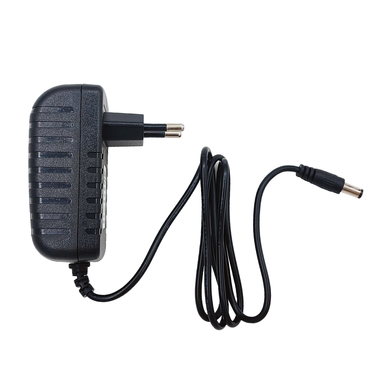 DC 12V 3A Netzteil AC 100-240V Eingang Versorgung Ladegerät Universal Schaltadapter Konverter Stecker für CCTV