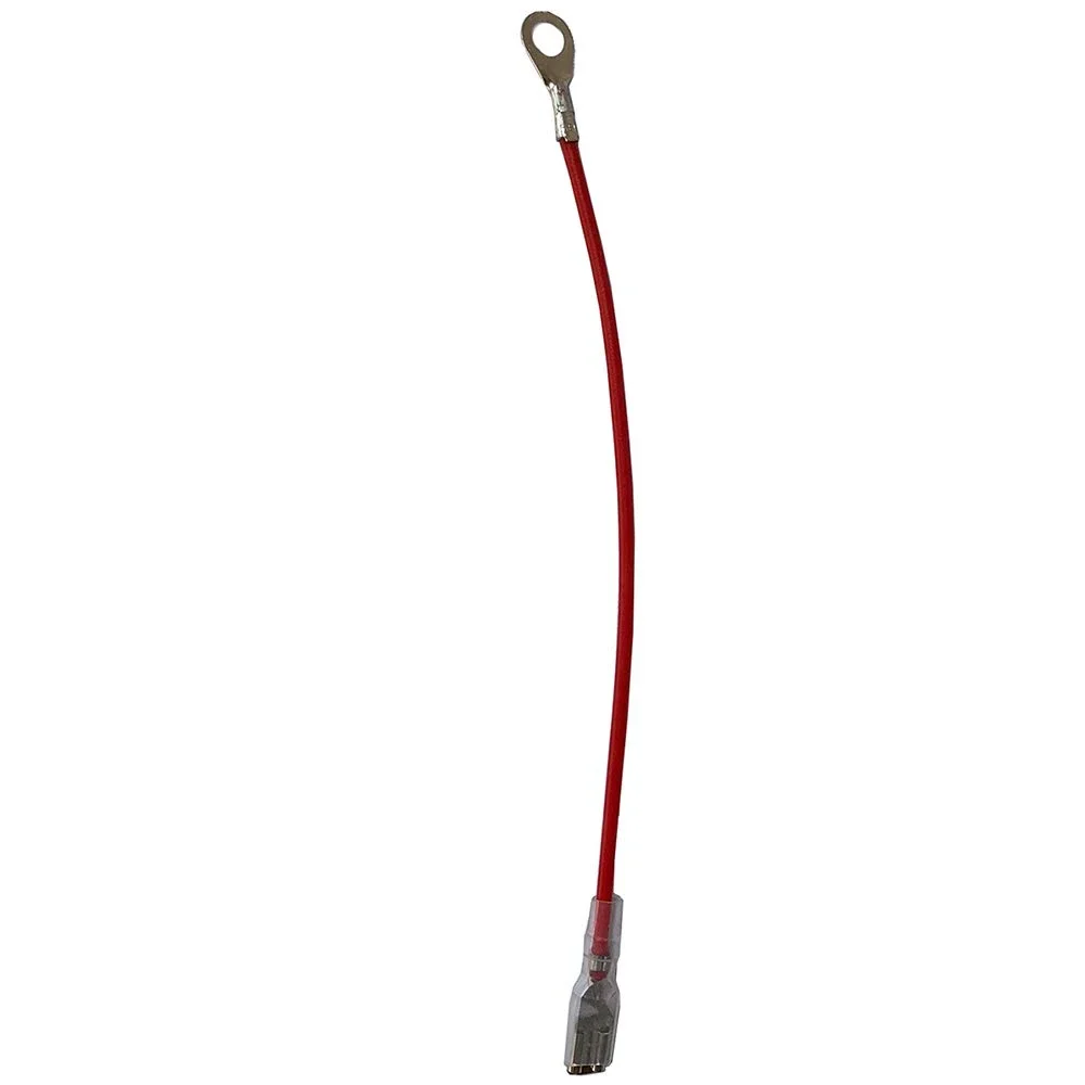 Zündspule Zündkerze Kit für Stihl MS180 MS170 018 017 MS 180 170 – Bild 4