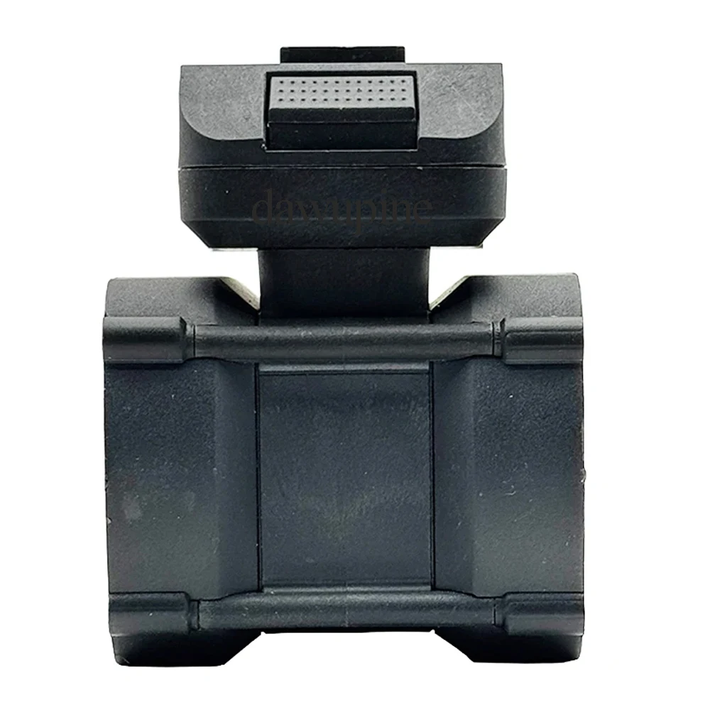 BL1830 Adapter Konverter Für Makita 18V Li-Ion Batterie Elektrische – Bild 3