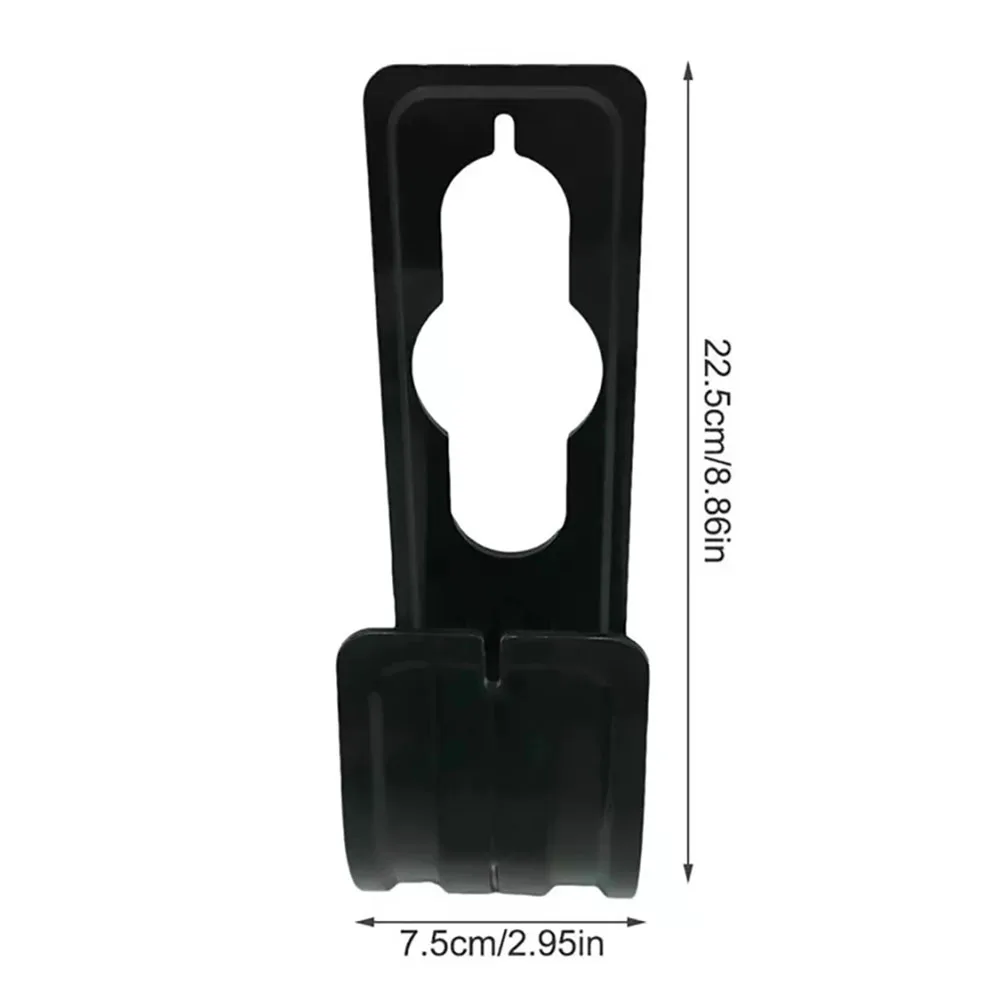 Garten Wand Halterung Wasserhahn Bewässerung Schlauch Organizer Landwirtschaft Wasser Rohr Reel Rack Bequeme