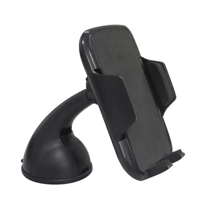 Auto Sucker Halterung GPS Auto Telefon Halter Ständer für Audi A4 A6 A5 A6L A8L A4 Avant Q7 R A3 3-Tür I Ah A8