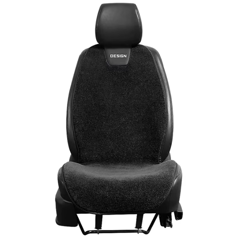 12 V Universal Beheizte Auto Sitzkissen Auto Sitz Heizung 3 Gang Einstellbar Winter Wärmer Sitz Heizung Pads