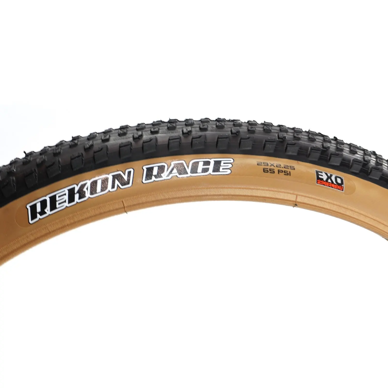 MAXXIS 29 MTB Fahrrad Reifen 27,5x2,25 29x2,25 REKON RACE (2 Stück) – Bild 5