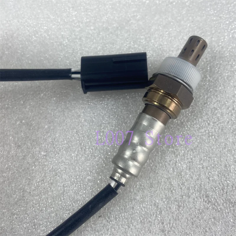 96418965 Auto Teile Sauerstoff Lambda O2 Sensor Für Chevrolet Lacetti – Bild 3
