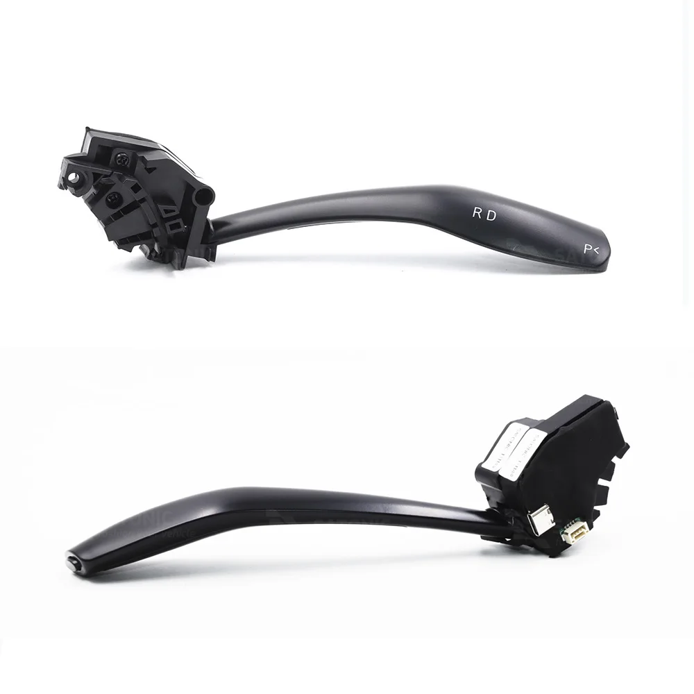 SATONIC V3 Schalthebel für Tesla Neues Model Y Juniper YL OEM-Stil – Bild 6