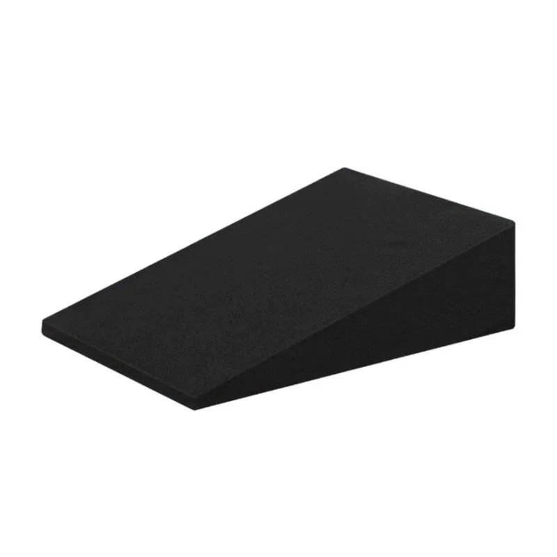 Autositz-Nivellierungspad, Memory-Schaum, Autositzkissen, Müdigkeitslinderung, Erhöhung der Höhe, Polster