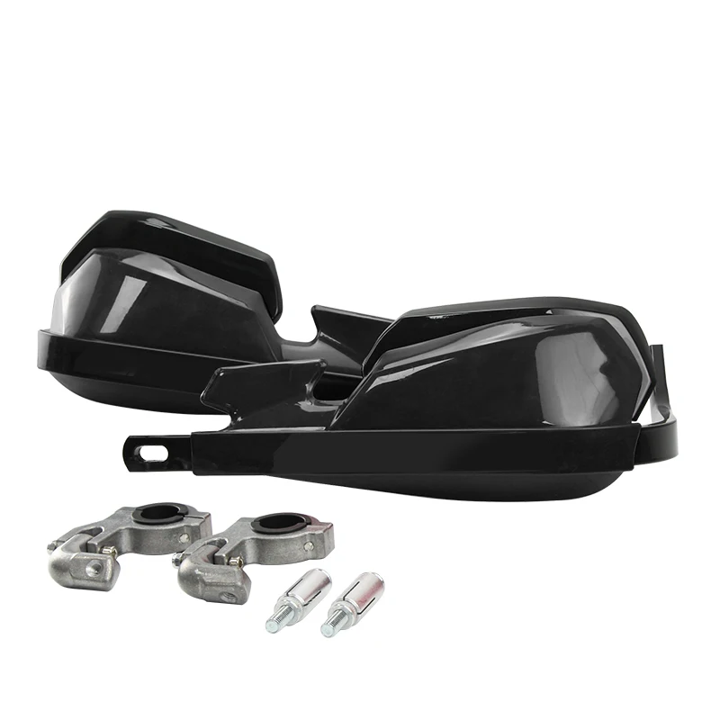 Motorrad Handschutz 22mm 28mm für Honda Yamaha Yz Suzuki Dirt Bike ATV – Bild 6