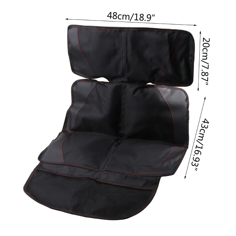 Schutz Abdeckung Kind Sicherheit Pad Matte Schützen Decke Kissen Für-Kinder-Baby