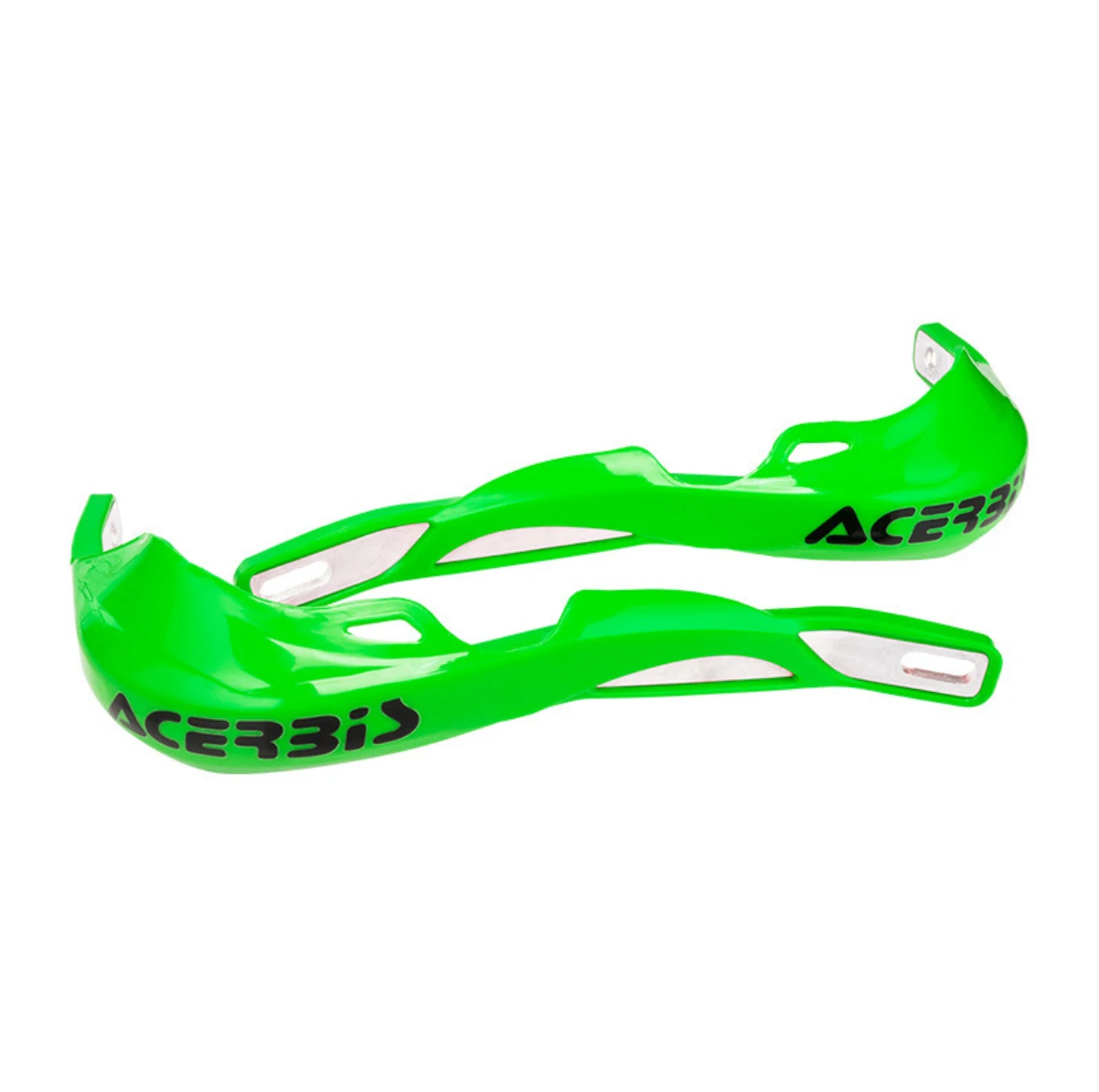 Motorrad Handschutz Griffs chutz 22/28mm Lenker Hebels chutz besonders geeignet für Offroad Motorrad Dirt Bike