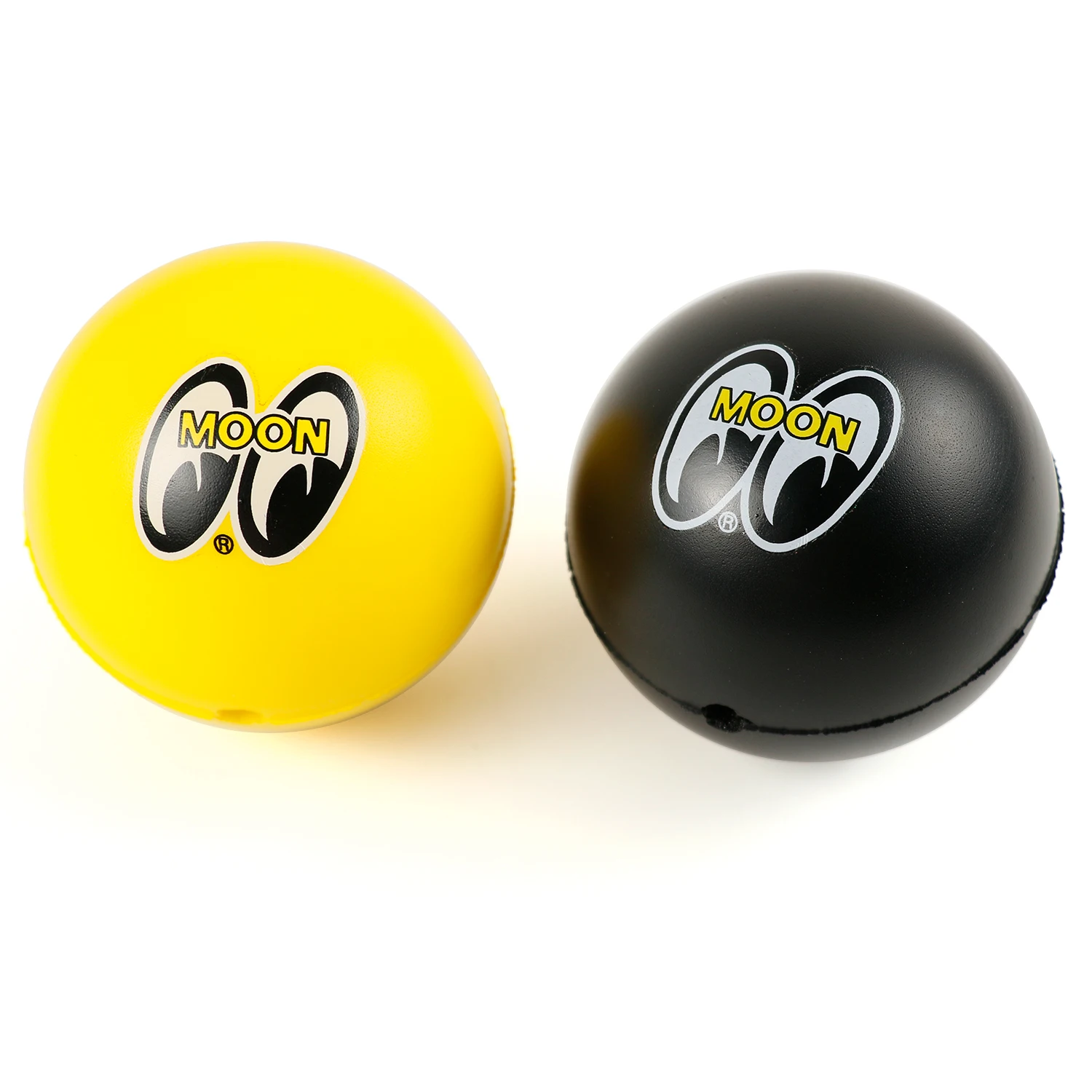 MOON EYES Auto Antenne Ball Auto Topper Kugeln JDM Styling Dach – Bild 3