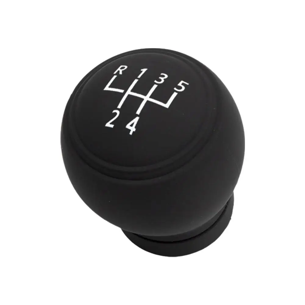 Auto Silikon Automatische Schaltknauf Abdeckung Antislip Shifter Universal Fit Shifter Griff Für Toyota C-HR