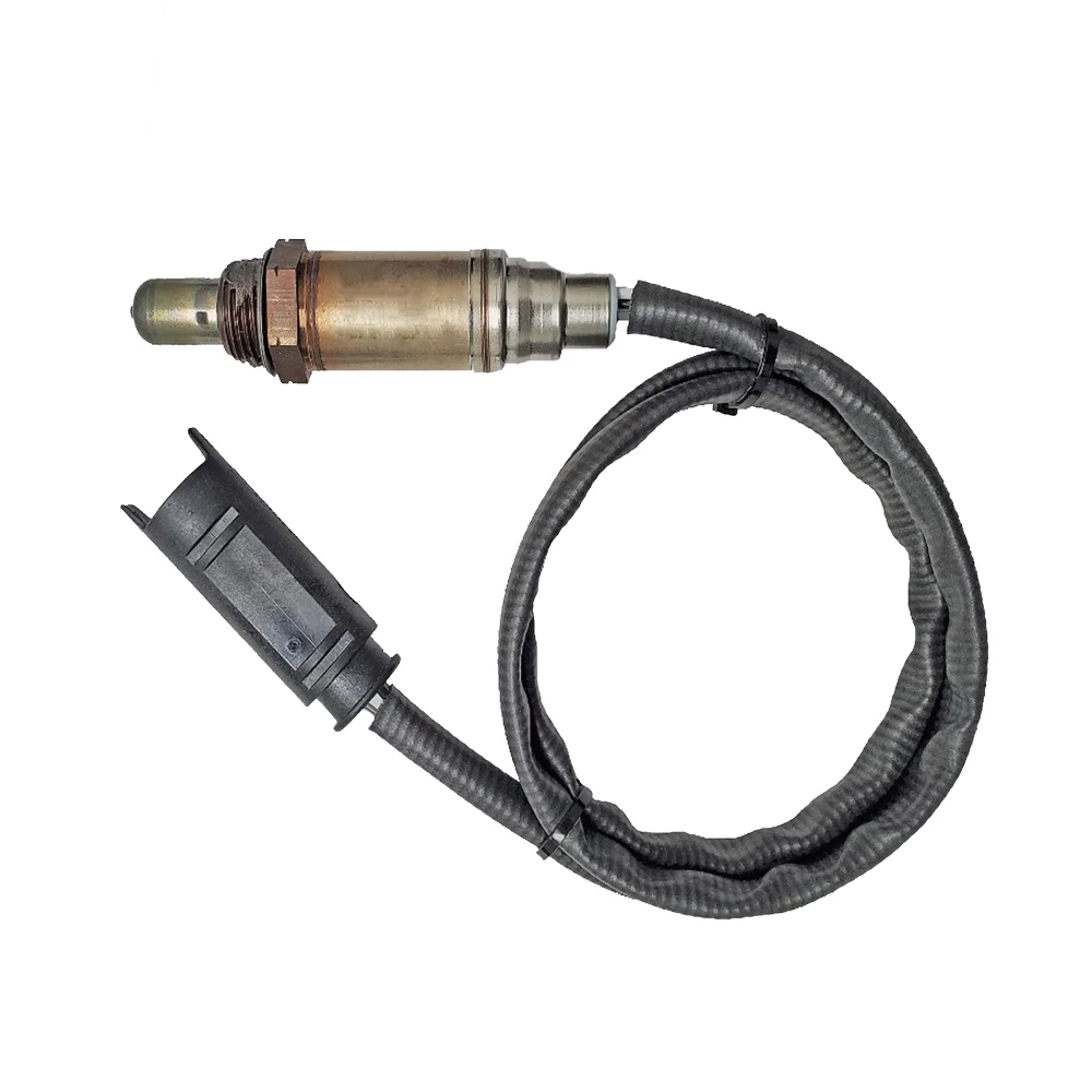 11781739845 Neue Lambda Sonde Sauerstoff Sensor Für BMW Z3 E36 E38 E46 – Bild 6