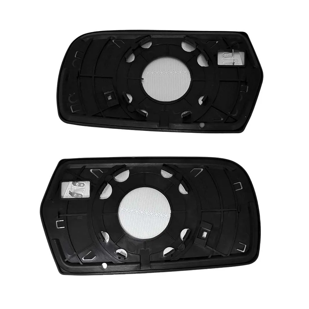 Kia Optima K5 Magentis 2006-2010 1x Links Rechts Beheiztes – Bild 6