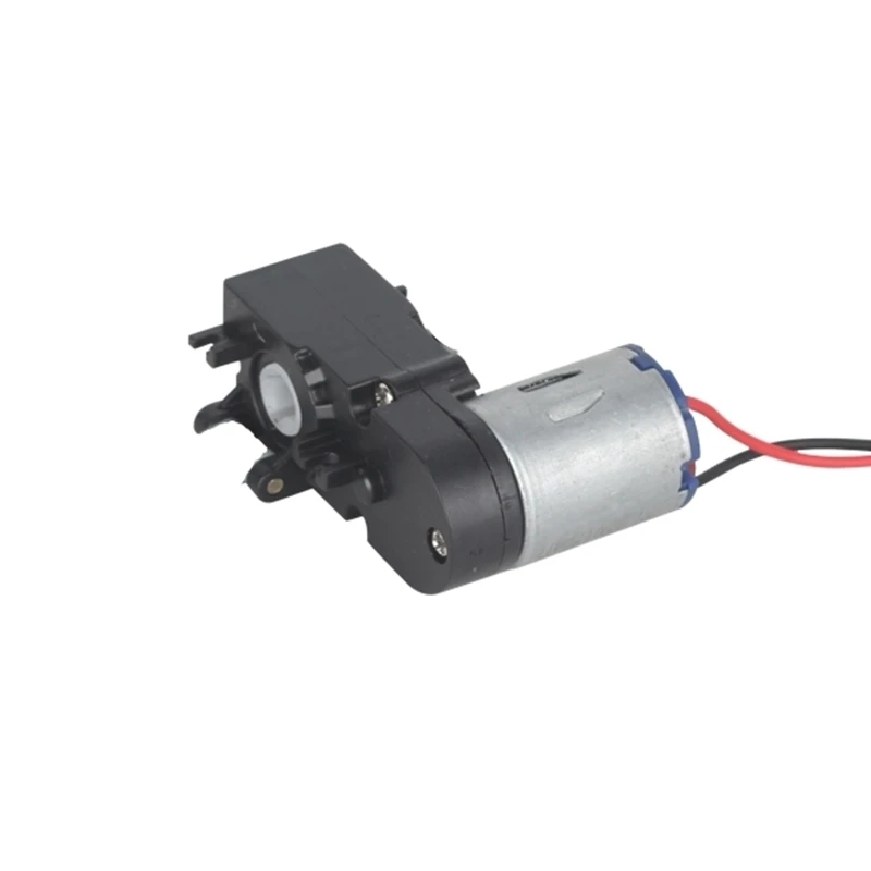 LDRC A86 LD1801 LD1802 LD1803 LD1804 A01 A02 Metall Upgrade Teile DIY – Bild 5