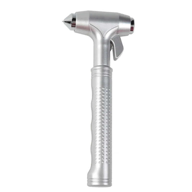 Auto-Sicherheitshammer, Auto-Fensterbrecher, Notfallhammer – Bild 6