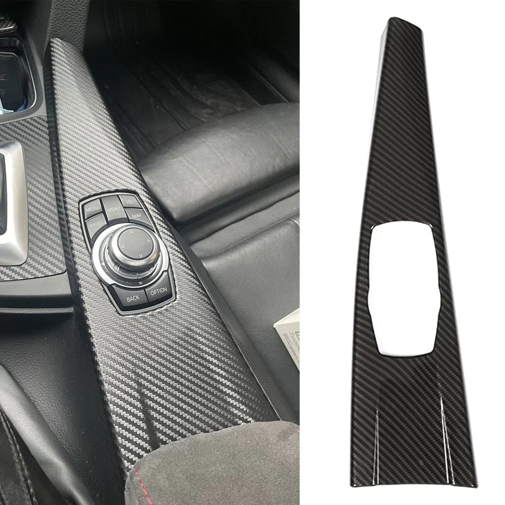 BMW 3 4 Serie F30 F31 F32 F36 3GT 320i Carbon faser Auto Center – Bild 4