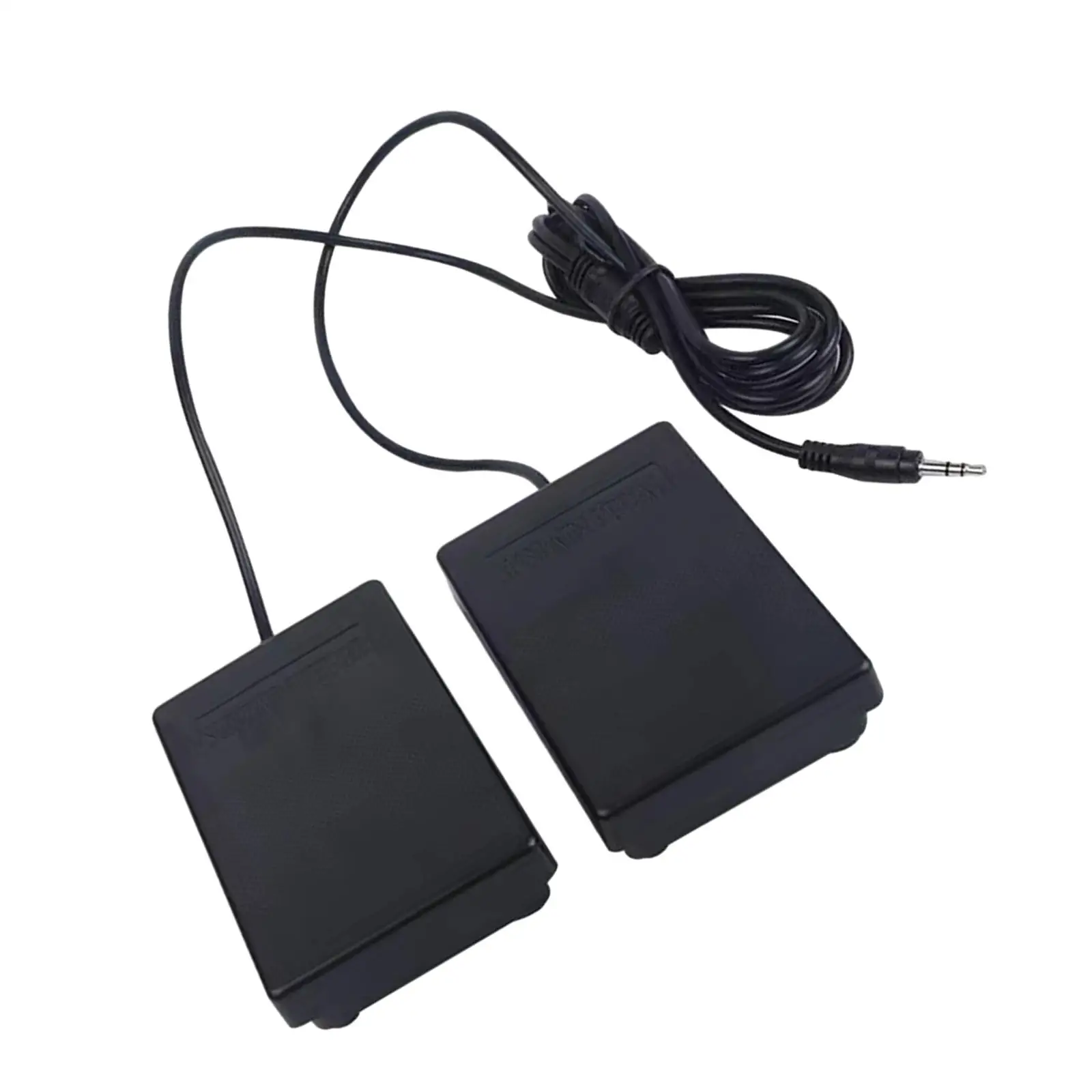 Roll-up-Drum-Pedal, digitales elektronisches Drum-Pedal für die Reparaturleistung