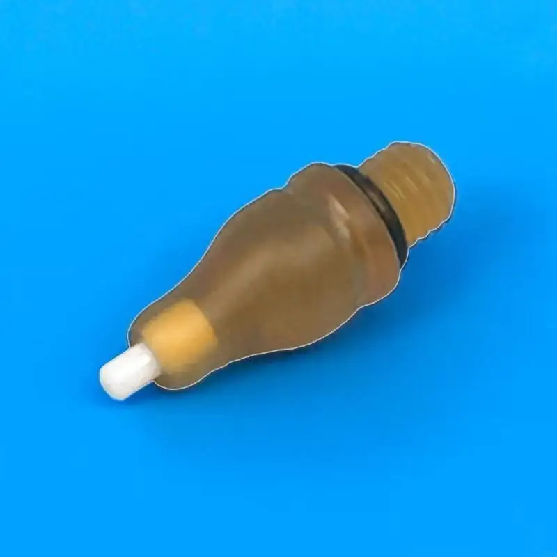 Reparaturinstrument für keramische Head Dents für schnelle Korrekturen – Bild 3