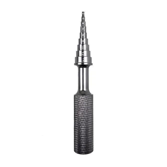 Auto Lager Entferner Demontierer Automotive Werkzeuge Auto Reparatur Werkzeuge Puller Lager Entfernen