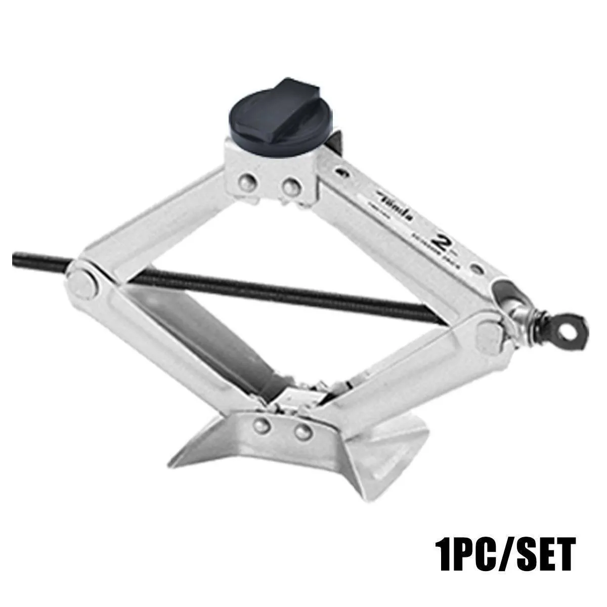 Jacking Pad Auto Lift Jack Stand Gummi Pads Für BMW 3 4 5 Serie E46 – Bild 4