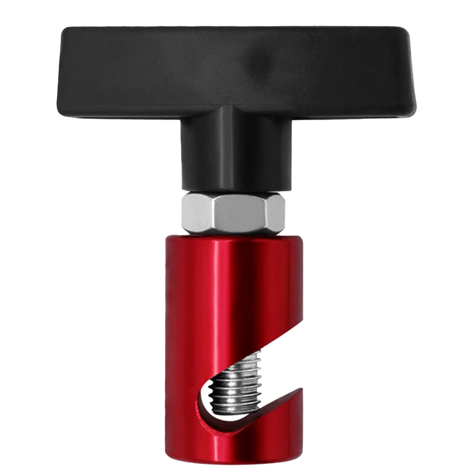 Auto Motorhauben lifts tange Anti klemm vorrichtung Einfache Installation Motorhauben clips Stütz stange