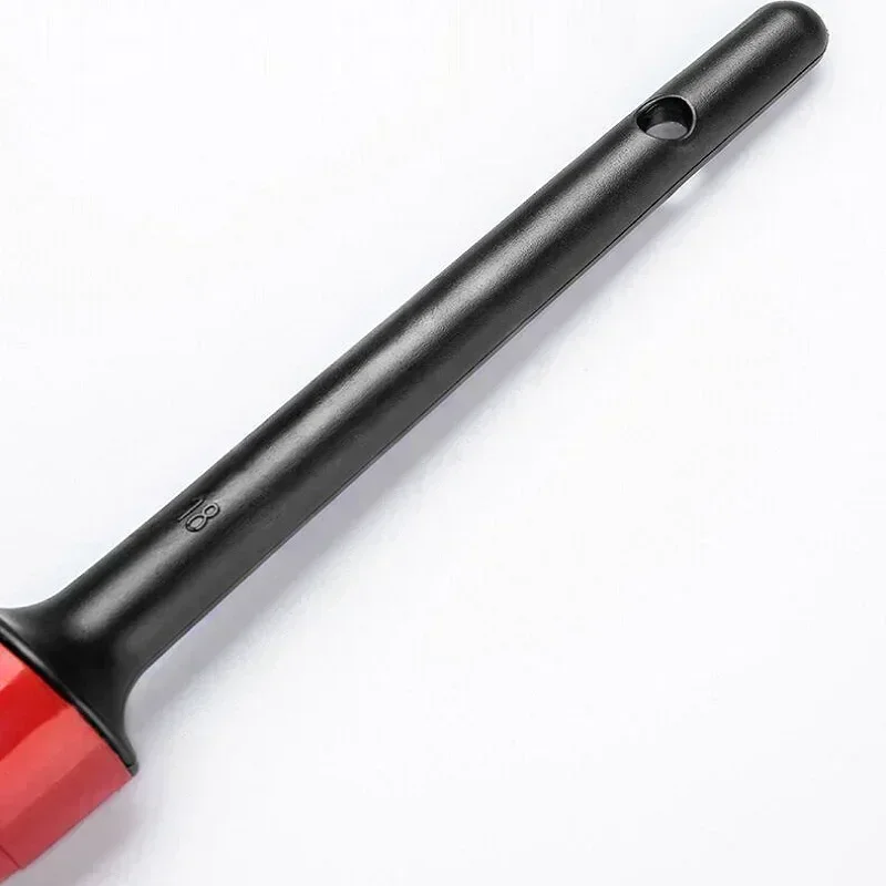 Detaillierung Pinsel Set Auto Pinsel Auto Detaillierung Pinsel – Bild 6
