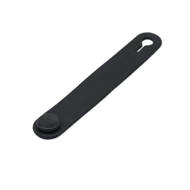 Motorrad Gummibänder Für Rahmen Sicherung Kabelbinder Kabelbaum Kabel Für Motorrad Moto zubehör