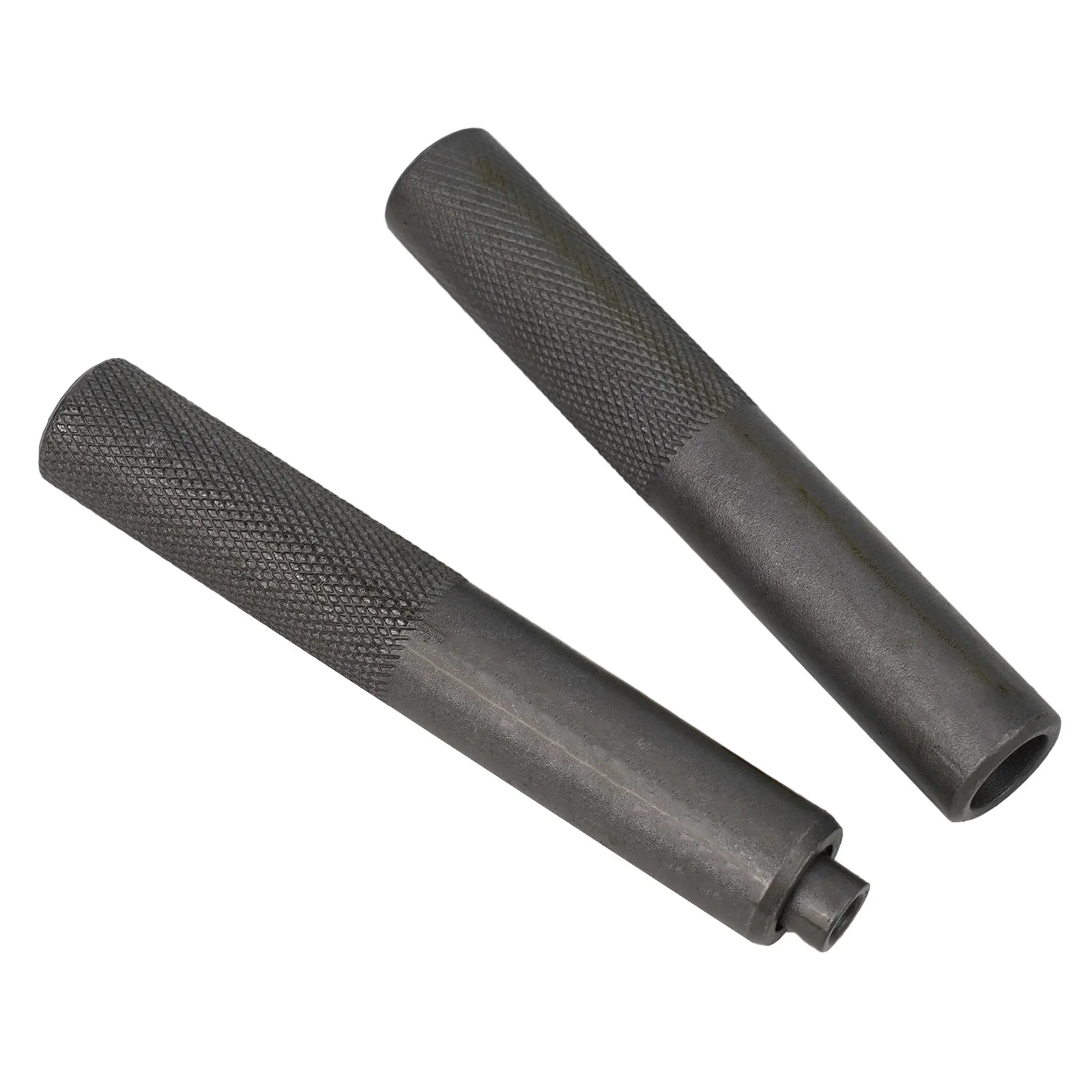 Motor Overhead Ventil Frühling Installer Remover Set Kompressor Kit – Bild 6