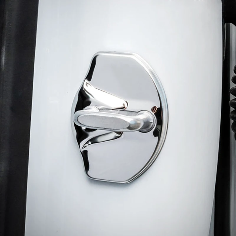 Tesla Model Y Launch Juniper 2025 2026 Modell 3 Highland 2024 2025 – Bild 3